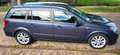 Opel Astra 2.0 T Edition Blauw - thumbnail 5