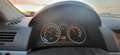 Opel Astra 2.0 T Edition Blauw - thumbnail 11