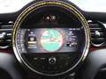 MINI Cooper S Aut.Sports.Leder Navi Kamera DrivAs.18" Schwarz - thumbnail 12