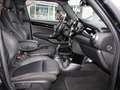 MINI Cooper S Aut.Sports.Leder Navi Kamera DrivAs.18" Schwarz - thumbnail 8