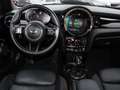 MINI Cooper S Aut.Sports.Leder Navi Kamera DrivAs.18" Schwarz - thumbnail 9