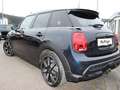 MINI Cooper S Aut.Sports.Leder Navi Kamera DrivAs.18" Schwarz - thumbnail 5