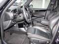 MINI Cooper S Aut.Sports.Leder Navi Kamera DrivAs.18" Schwarz - thumbnail 7