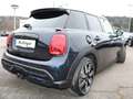 MINI Cooper S Aut.Sports.Leder Navi Kamera DrivAs.18" Schwarz - thumbnail 4