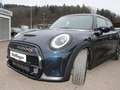 MINI Cooper S Aut.Sports.Leder Navi Kamera DrivAs.18" Schwarz - thumbnail 3