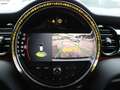 MINI Cooper S Aut.Sports.Leder Navi Kamera DrivAs.18" Schwarz - thumbnail 13
