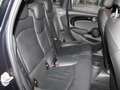 MINI Cooper S Aut.Sports.Leder Navi Kamera DrivAs.18" Schwarz - thumbnail 16
