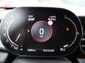 MINI Cooper S Aut.Sports.Leder Navi Kamera DrivAs.18" Schwarz - thumbnail 11