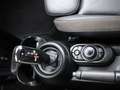 MINI Cooper S Aut.Sports.Leder Navi Kamera DrivAs.18" Schwarz - thumbnail 15