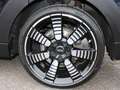 MINI Cooper S Aut.Sports.Leder Navi Kamera DrivAs.18" Schwarz - thumbnail 6