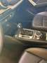 Audi Q2 Q2 I 2021 35 1.5 tfsi s-tronic Grau - thumbnail 11