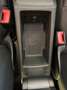 Audi Q2 Q2 I 2021 35 1.5 tfsi s-tronic Grau - thumbnail 15