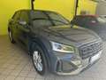 Audi Q2 Q2 I 2021 35 1.5 tfsi s-tronic Grau - thumbnail 23