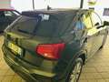 Audi Q2 Q2 I 2021 35 1.5 tfsi s-tronic Grau - thumbnail 6