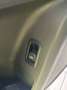 Audi Q2 Q2 I 2021 35 1.5 tfsi s-tronic Grau - thumbnail 13