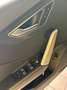 Audi Q2 Q2 I 2021 35 1.5 tfsi s-tronic Grau - thumbnail 12