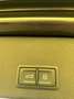 Audi Q2 Q2 I 2021 35 1.5 tfsi s-tronic Grau - thumbnail 18