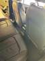 Audi Q2 Q2 I 2021 35 1.5 tfsi s-tronic Grau - thumbnail 19