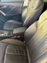Audi Q2 Q2 I 2021 35 1.5 tfsi s-tronic Grau - thumbnail 10