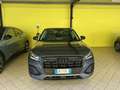 Audi Q2 Q2 I 2021 35 1.5 tfsi s-tronic Grau - thumbnail 8