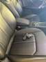 Audi Q2 Q2 I 2021 35 1.5 tfsi s-tronic Grau - thumbnail 20