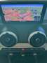 Audi Q2 Q2 I 2021 35 1.5 tfsi s-tronic Grau - thumbnail 17