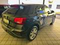 Audi Q2 Q2 I 2021 35 1.5 tfsi s-tronic Grau - thumbnail 2