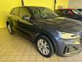 Audi Q2 Q2 I 2021 35 1.5 tfsi s-tronic Grau - thumbnail 7