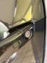 Audi Q2 Q2 I 2021 35 1.5 tfsi s-tronic Grau - thumbnail 21