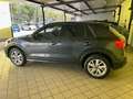 Audi Q2 Q2 I 2021 35 1.5 tfsi s-tronic Grau - thumbnail 5