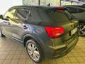 Audi Q2 Q2 I 2021 35 1.5 tfsi s-tronic Grau - thumbnail 3