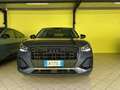 Audi Q2 Q2 I 2021 35 1.5 tfsi s-tronic Grau - thumbnail 4
