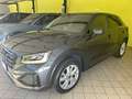 Audi Q2 Q2 I 2021 35 1.5 tfsi s-tronic Grau - thumbnail 22
