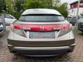 Honda Civic Lim. 5-trg. 1.8 Sport*140PS*Klimaautomatik - thumbnail 3