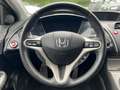 Honda Civic Lim. 5-trg. 1.8 Sport*140PS*Klimaautomatik - thumbnail 12