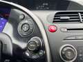 Honda Civic Lim. 5-trg. 1.8 Sport*140PS*Klimaautomatik - thumbnail 18