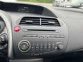 Honda Civic Lim. 5-trg. 1.8 Sport*140PS*Klimaautomatik - thumbnail 17