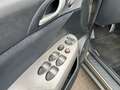 Honda Civic Lim. 5-trg. 1.8 Sport*140PS*Klimaautomatik - thumbnail 24