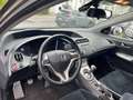 Honda Civic Lim. 5-trg. 1.8 Sport*140PS*Klimaautomatik - thumbnail 10