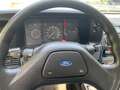 Ford Escort Aut. CL Blanc - thumbnail 5