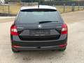 Skoda Rapid/Spaceback Rapid Spaceback 1,2 TSI Ambition Ambition Schwarz - thumbnail 2