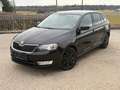 Skoda Rapid/Spaceback Rapid Spaceback 1,2 TSI Ambition Ambition Schwarz - thumbnail 7