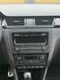 Skoda Rapid/Spaceback Rapid Spaceback 1,2 TSI Ambition Ambition Schwarz - thumbnail 8