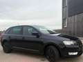 Skoda Rapid/Spaceback Rapid Spaceback 1,2 TSI Ambition Ambition Schwarz - thumbnail 6