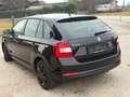 Skoda Rapid/Spaceback Rapid Spaceback 1,2 TSI Ambition Ambition Schwarz - thumbnail 3