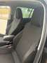 Skoda Rapid/Spaceback Rapid Spaceback 1,2 TSI Ambition Ambition Schwarz - thumbnail 10