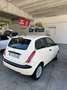 Lancia Ypsilon 1.2 8v Oro - thumbnail 5