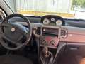 Lancia Ypsilon 1.2 8v Oro - thumbnail 6