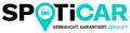 Peugeot 508 SW Active Pack HDI130 EAT8,8-fach,AHK - thumbnail 15