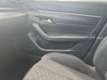 Peugeot 508 SW Active Pack HDI130 EAT8,8-fach,AHK - thumbnail 12